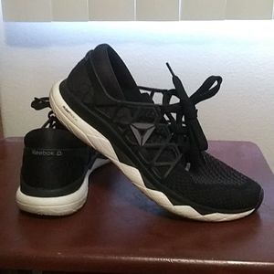 Reebok Floatride Run